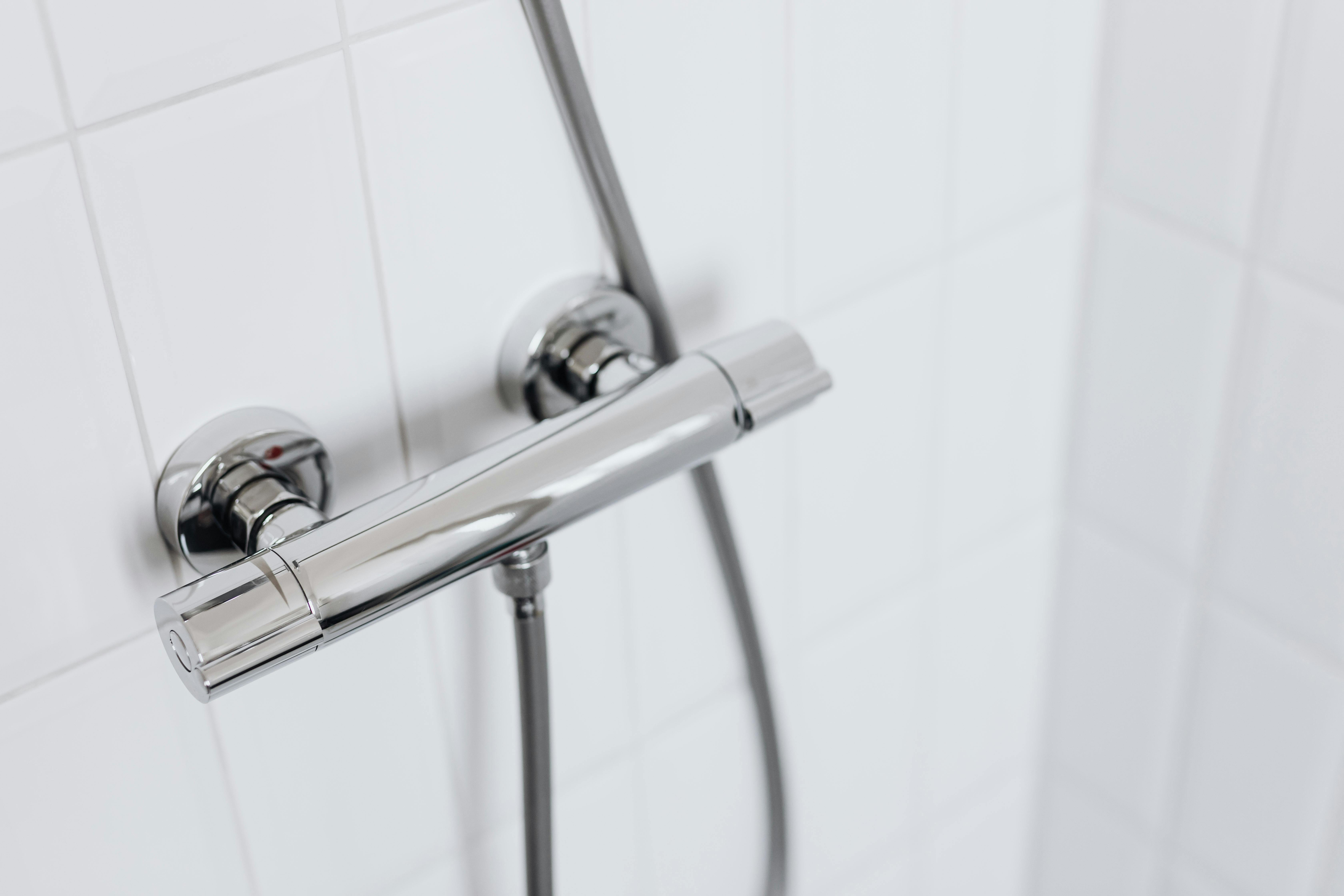 Toilet, sink, and faucet installation and repair